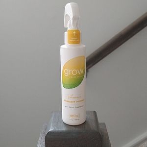 Grow Fragrance - Pineapple Coconut